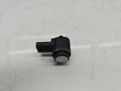 Senzor parcare Ford C-Max 2 [Fabr 2010-2015] CJ5T-15K859-AAW
