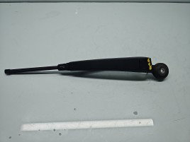 Brat stergator haion Volkswagen Touareg (7LA, 7L6) [Fabr 2003-2010] OEM