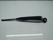 Brat stergator haion Volkswagen Touareg (7LA, 7L6) [Fabr 2003-2010] OEM