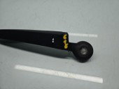 Brat stergator haion Volkswagen Touareg (7LA, 7L6) [Fabr 2003-2010] OEM