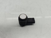 Senzor parcare Ford C-Max 2 [Fabr 2010-2015] CJ5T-15K859-AAW