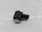 Senzor parcare Ford Focus 3 [Fabr 2010-2018] CJ5T-15K859-AAW