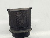 Senzor parcare Ford Focus 3 [Fabr 2010-2018] CJ5T-15K859-AAW