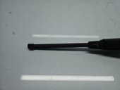 Brat stergator haion Volkswagen Touareg (7LA, 7L6) [Fabr 2003-2010] OEM