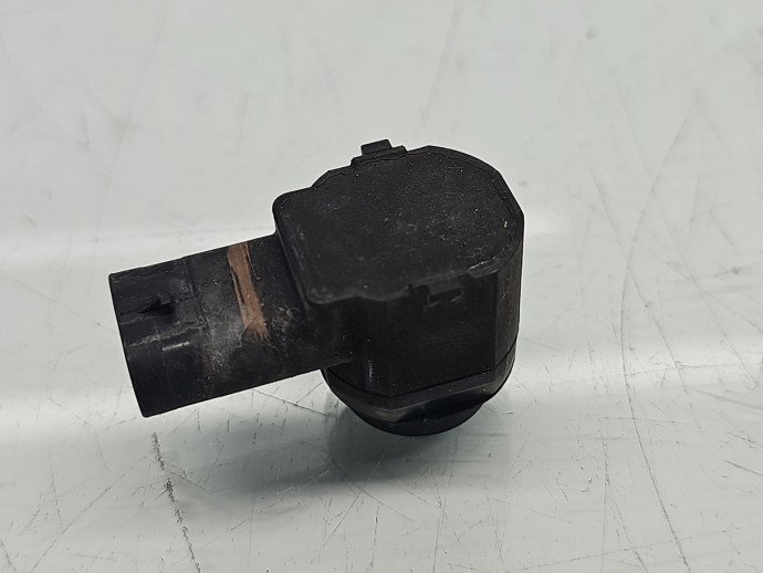 Senzor parcare Ford Focus 3 [Fabr 2010-2018] CJ5T-15K859-AAW