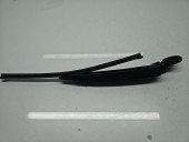 Brat stergator haion Volkswagen Touareg (7LA, 7L6) [Fabr 2003-2010] OEM