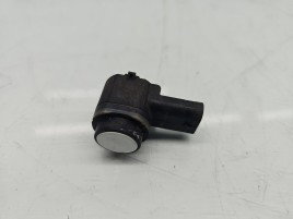 Senzor parcare Ford C-Max 2 [Fabr 2010-2015] CJ5T-15K859-AAW