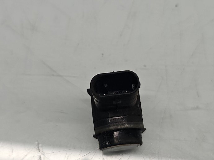Senzor parcare Ford C-Max 2 [Fabr 2010-2015] CJ5T-15K859-AAW