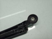 Brat stergator haion Volkswagen Touareg (7LA, 7L6) [Fabr 2003-2010] OEM