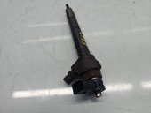 Injector Seat Leon (5F1) [Fabr 2012-2018] 04L130277AK 2.0 TDI CRBC 110KW / 150CP