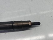 Injector Seat Leon (5F1) [Fabr 2012-2018] 04L130277AK 2.0 TDI CRBC 110KW / 150CP