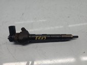 Injector AUDI A3 (8V1) [Fabr 2012-2017] 04L130277AK 2.0 TDI CRBC 110KW / 150CP