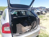 Cheder portbagaj Skoda Octavia 2 facelift 1.9 TDI OEM 2004-2013