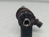 Injector Skoda Octavia 3 (5E3) [Fabr 2012-2020] 04L130277AK 2.0 TDI CRBC 110KW / 150CP