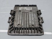 Calculator motor ECU Renault Scenic 3 [Fabr 2009-2015] 237102426R 1.5 dCi K9K-A6 81KW / 110CP