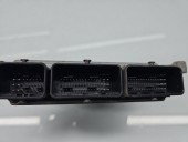 Calculator motor ECU Renault Scenic 3 [Fabr 2009-2015] 237102426R 1.5 dCi K9K-A6 81KW / 110CP
