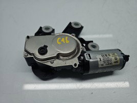 Motoras stergator haion Volkswagen Touareg (7LA, 7L6) [Fabr 2003-2010] 7L0955712C