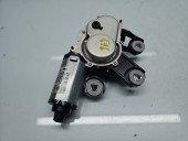 Motoras stergator haion Volkswagen Touareg (7LA, 7L6) [Fabr 2003-2010] 7L0955712C
