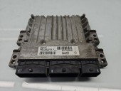 Calculator motor ECU Renault Scenic 3 [Fabr 2009-2015] 237102426R 1.5 dCi K9K-A6 81KW / 110CP