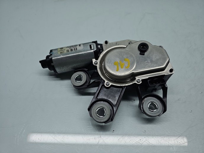 Motoras stergator haion Volkswagen Touareg (7LA, 7L6) [Fabr 2003-2010] 7L0955712C
