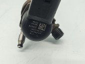 Injector Renault Fluence [Fabr 2010-prezent] 8201100113 1.5 dCi K9K-A6 81KW / 110CP
