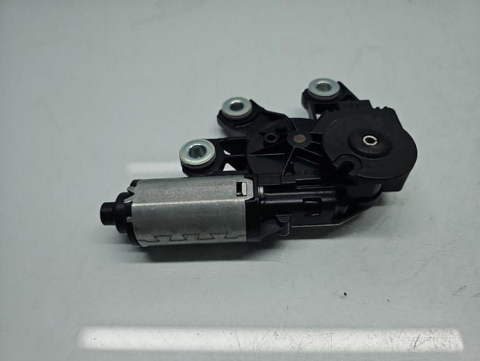 Motoras stergator haion Volkswagen Touareg (7LA, 7L6) [Fabr 2003-2010] 7L0955712C