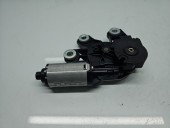 Motoras stergator haion Volkswagen Touareg (7LA, 7L6) [Fabr 2003-2010] 7L0955712C