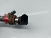 Injector Renault Fluence [Fabr 2010-prezent] 8201100113 1.5 dCi K9K-A6 81KW / 110CP