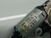 Motoras stergator haion Volkswagen Touareg (7LA, 7L6) [Fabr 2003-2010] 7L0955712C