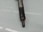 Injector Renault Captur (J87) [Fabr 2013-2017] 8201100113 1.5 dCi K9K-A6 81KW / 110CP