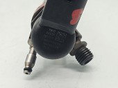 Injector Renault Fluence [Fabr 2010-prezent] 8201100113 1.5 dCi K9K-A6 81KW / 110CP
