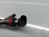 Injector Renault Fluence [Fabr 2010-prezent] 8201100113 1.5 dCi K9K-A6 81KW / 110CP