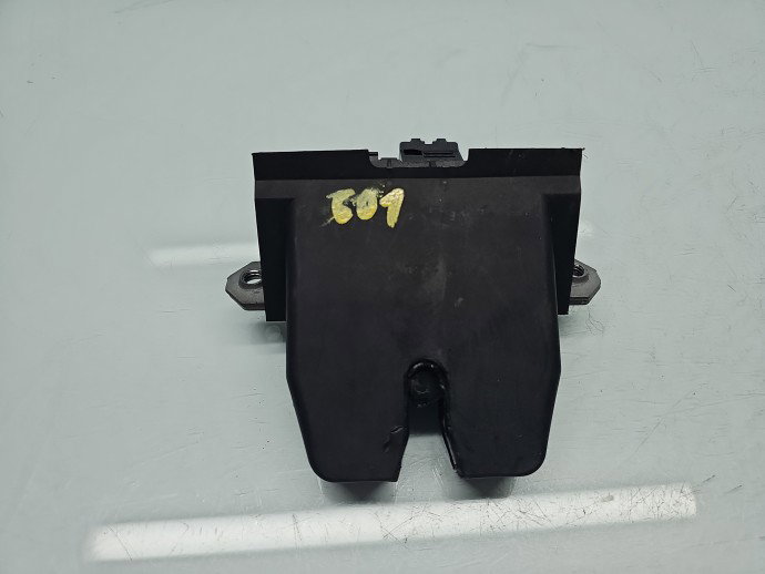 Broasca haion Volvo V40 II [Fabr 2013-2019] Hatchback 31335870
