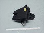 Broasca haion Volvo V40 II [Fabr 2013-2019] Hatchback 31335870