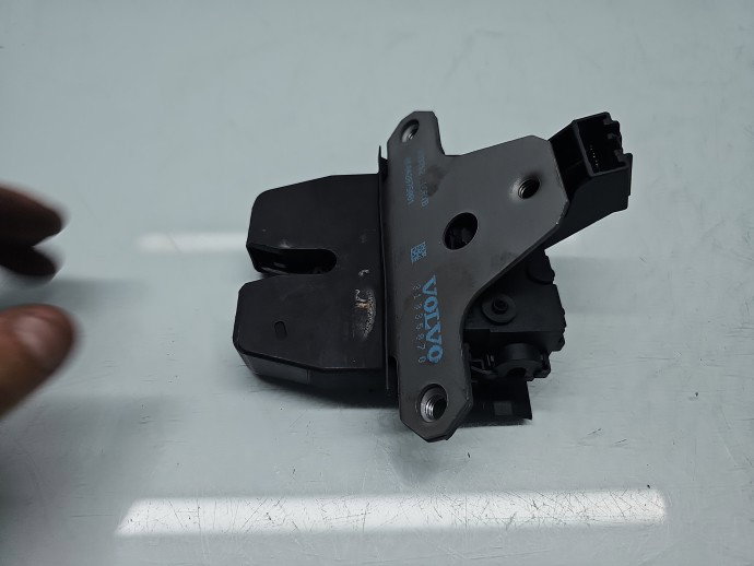 Broasca haion Volvo V40 II [Fabr 2013-2019] Hatchback 31335870