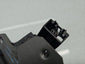 Broasca haion Volvo V40 II [Fabr 2013-2019] Hatchback 31335870
