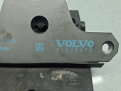 Broasca haion Volvo V40 II [Fabr 2013-2019] Hatchback 31335870