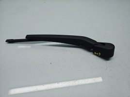 Brat stergator haion Volvo V40 II [Fabr 2013-2019] OEM