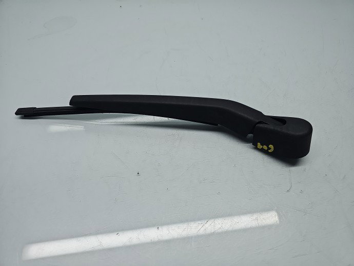 Brat stergator haion Volvo V40 II [Fabr 2013-2019] OEM