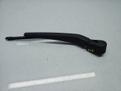 Brat stergator haion Volvo V40 II [Fabr 2013-2019] OEM