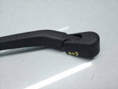 Brat stergator haion Volvo V40 II [Fabr 2013-2019] OEM