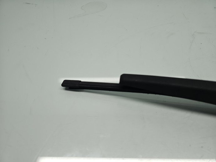 Brat stergator haion Volvo V40 II [Fabr 2013-2019] OEM