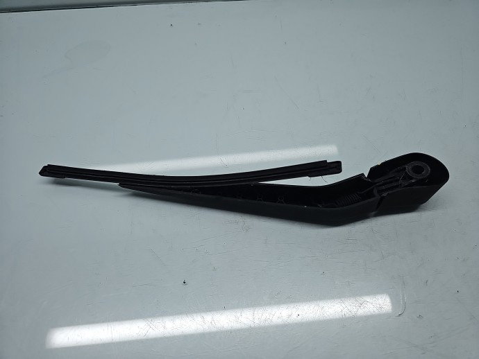 Brat stergator haion Volvo V40 II [Fabr 2013-2019] OEM