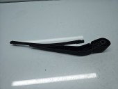 Brat stergator haion Volvo V40 II [Fabr 2013-2019] OEM