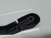 Brat stergator haion Volvo V40 II [Fabr 2013-2019] OEM