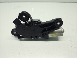 Motoras stergator haion Volvo V40 II [Fabr 2013-2019] 31294492