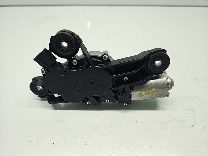 Motoras stergator haion Volvo V40 II [Fabr 2013-2019] 31294492