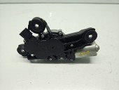 Motoras stergator haion Volvo V40 II [Fabr 2013-2019] 31294492