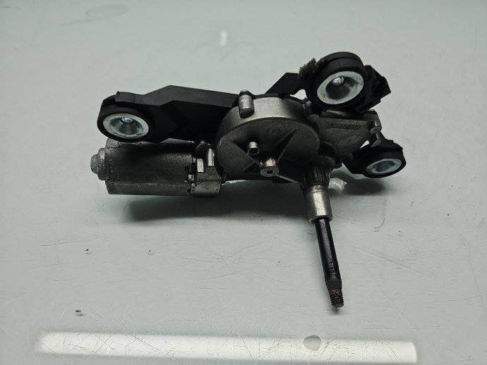 Motoras stergator haion Volvo V40 II [Fabr 2013-2019] 31294492