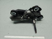 Motoras stergator haion Volvo V40 II [Fabr 2013-2019] 31294492